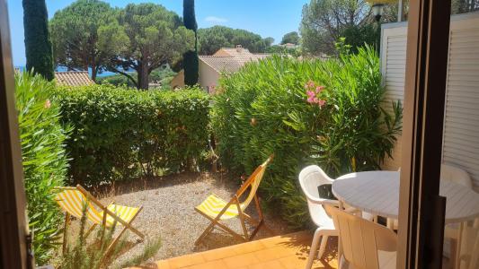 For sale Sainte-maxime 1 room 22 m2 Var (83120) photo 0