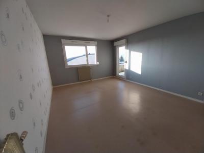 Acheter Appartement 65 m2 Gevrey-chambertin