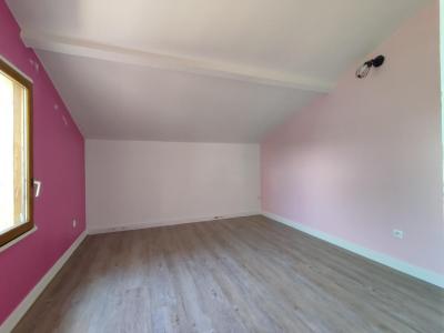 For sale Feillens 5 rooms 125 m2 Ain (01570) photo 4