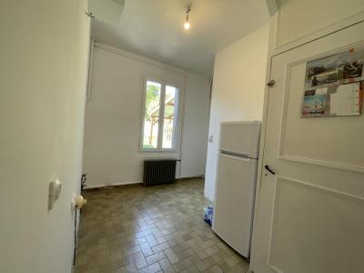 For sale Clermont 5 rooms 93 m2 Oise (60600) photo 4