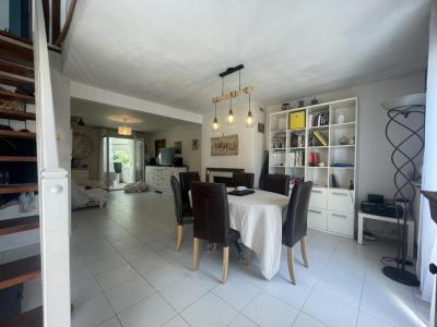 For sale Fitz-james 7 rooms 153 m2 Oise (60600) photo 1