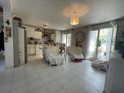 For sale Fitz-james 7 rooms 153 m2 Oise (60600) photo 2