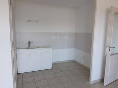 Louer Appartement Malafretaz Ain