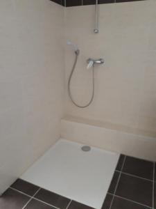 Louer Appartement Malafretaz 673 euros