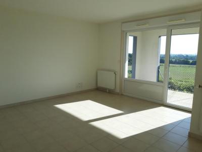 Annonce Location 3 pices Appartement Malafretaz 01