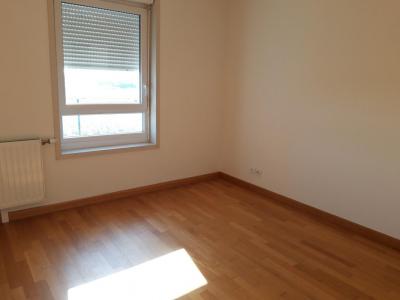 Louer Appartement Malafretaz 873 euros