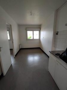 Annonce Location 3 pices Appartement Carignan 08