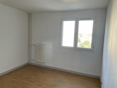 For rent Charleville-mezieres 5 rooms 93 m2 Ardennes (08000) photo 0