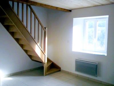 For sale Adrets 3 rooms 61 m2 Isere (38190) photo 1
