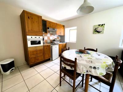 For sale Adrets 1 room 31 m2 Isere (38190) photo 2