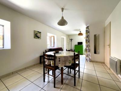 For sale Adrets 1 room 31 m2 Isere (38190) photo 4