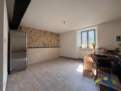 For rent Saint-leonard-de-noblat 3 rooms 56 m2 Haute vienne (87400) photo 2
