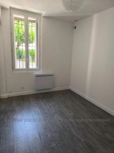 For rent Ceret 2 rooms 31 m2 Pyrenees orientales (66400) photo 2