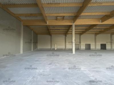 For rent Fourmies 500 m2 Nord (59610) photo 4