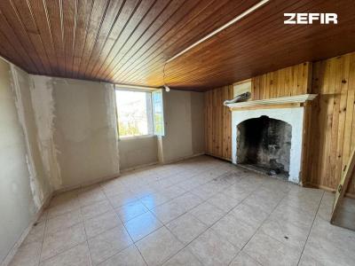 For sale Cahors 5 rooms 98 m2 Lot (46000) photo 3