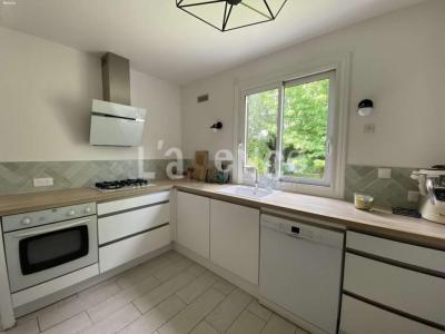 For sale Claye-souilly 5 rooms 90 m2 Seine et marne (77410) photo 1