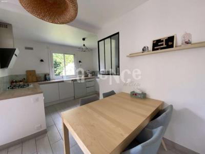 For sale Claye-souilly 5 rooms 90 m2 Seine et marne (77410) photo 2