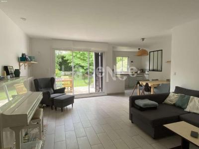 For sale Claye-souilly 5 rooms 90 m2 Seine et marne (77410) photo 3