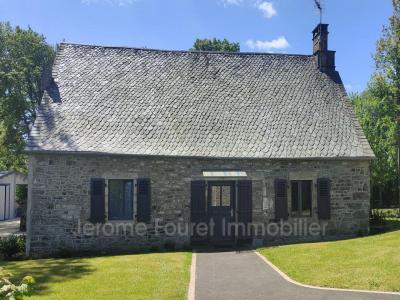 For sale Egletons 150 m2 Correze (19300) photo 4