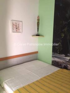 For sale San-nicolao 1 room 30 m2 Corse (20230) photo 2