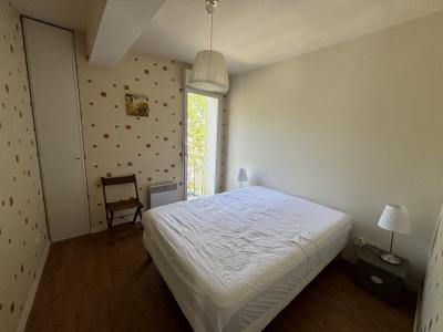 For rent Nantes 2 rooms 36 m2 Loire atlantique (44300) photo 4