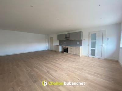 Annonce Location 3 pices Appartement Riorges 42