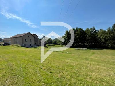 For sale Chassigny-sous-dun 8 rooms 185 m2 Saone et loire (71170) photo 1