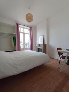 Annonce Location Appartement Mans 72