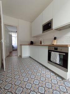 Louer Appartement Mans Sarthe