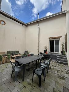 For sale Ternand 6 rooms 150 m2 Rhone (69620) photo 2