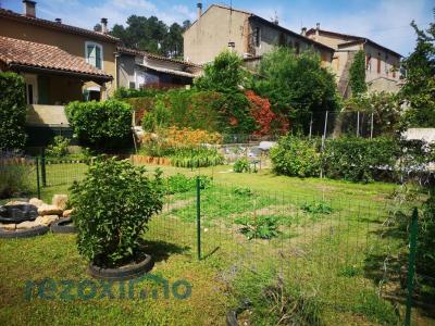 For sale Martinet 8 rooms 206 m2 Gard (30960) photo 1