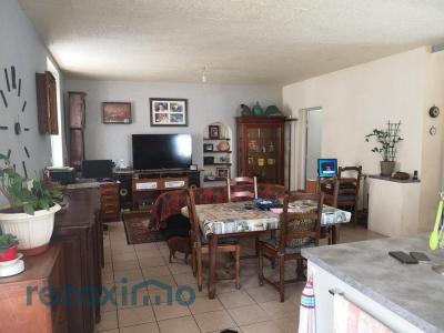 For sale Martinet 8 rooms 206 m2 Gard (30960) photo 4