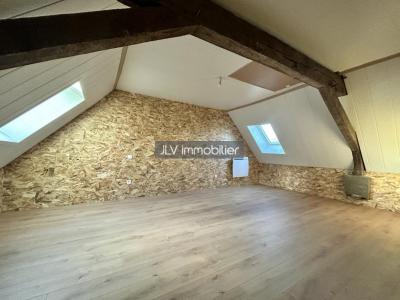 For sale Hondschoote 5 rooms 90 m2 Nord (59122) photo 1