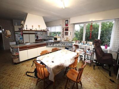 For sale Loon-plage 6 rooms 160 m2 Nord (59279) photo 1