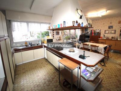 For sale Loon-plage 6 rooms 160 m2 Nord (59279) photo 2