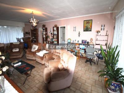For sale Loon-plage 6 rooms 160 m2 Nord (59279) photo 3
