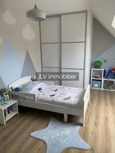 For sale Spycker 6 rooms 120 m2 Nord (59380) photo 3