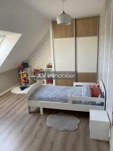 For sale Spycker 6 rooms 120 m2 Nord (59380) photo 4