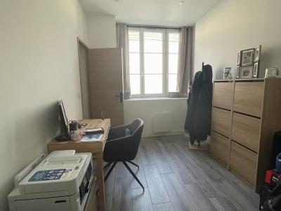 For sale Etrechy 4 rooms 87 m2 Essonne (91580) photo 4