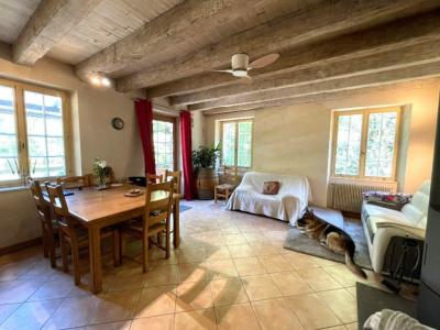 For sale Cassaniouze 5 rooms 160 m2 Cantal (15340) photo 2