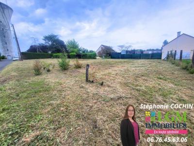 For sale Villiers-sur-loir 594 m2 Loir et cher (41100) photo 4