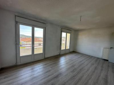Annonce Vente 3 pices Appartement Montayral 47