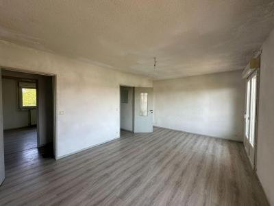 For sale Montayral 3 rooms 58 m2 Lot et garonne (47500) photo 2