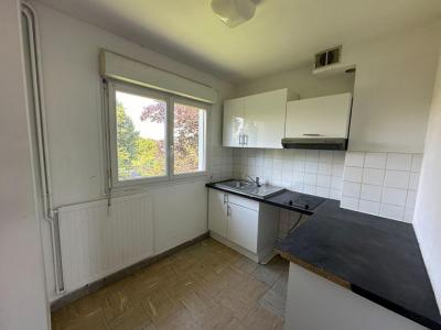 For sale Montayral 3 rooms 58 m2 Lot et garonne (47500) photo 3