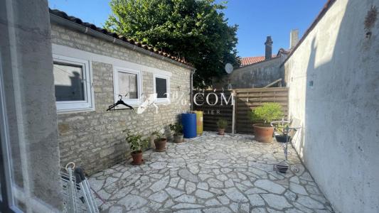 For sale Claye 6 rooms 165 m2 Vendee (85320) photo 3