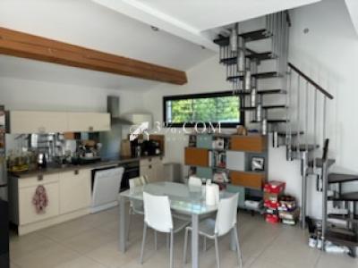 For rent Allauch 3 rooms 110 m2 Bouches du Rhone (13190) photo 1