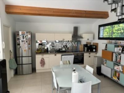 For rent Allauch 3 rooms 110 m2 Bouches du Rhone (13190) photo 4