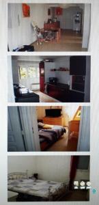 For rent Raismes 3 rooms 72 m2 Nord (59590) photo 0