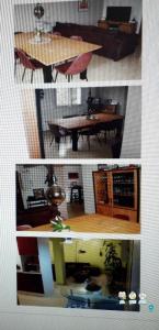 For rent Raismes 3 rooms 72 m2 Nord (59590) photo 1