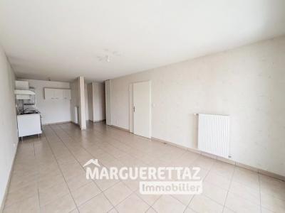 Annonce Vente 3 pices Appartement Scionzier 74